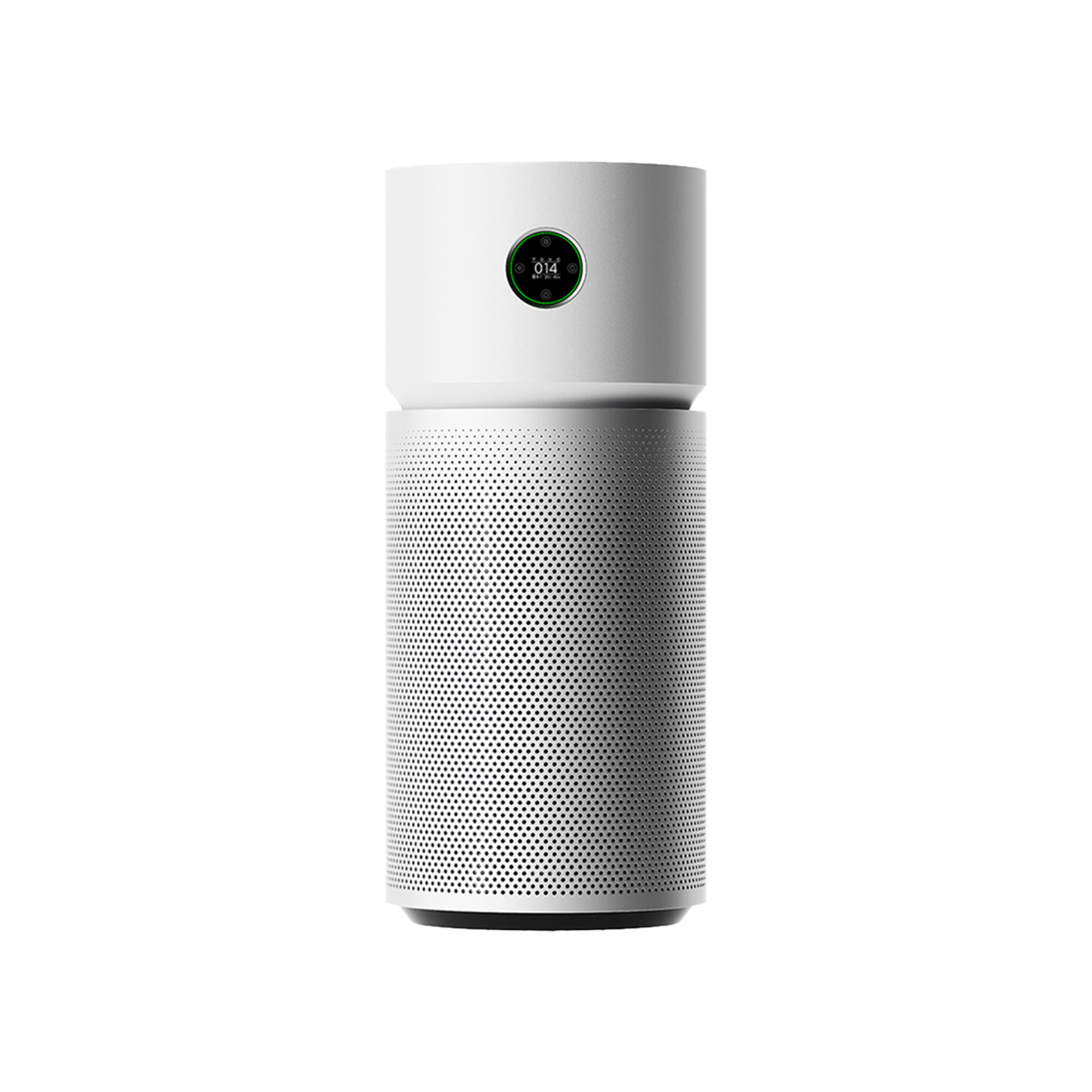 Xiaomi Smart Air Purifier Elite Xiaomi Smart Air Purifier Elite